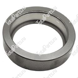 HYSTER 3004617 ОБОЙМА ГРУЗОВОГО РОЛИКА