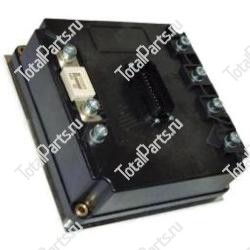 REALS V3470N КОНТРОЛЛЕР ХОДА