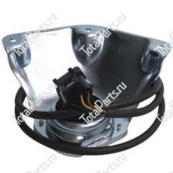 KEY NUMBER PD00514203 ДАТЧИК LINDE