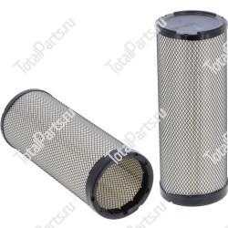 FORD 7C469601BB ФИЛЬТР ВОЗДУШНЫЙ