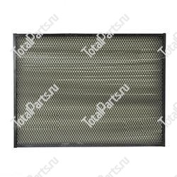 EMC-FORKLIFTPARTS 59009 ПАНЕЛЬНЫЙ ФИЛЬТР