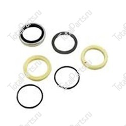 TVH 9211374 РЕМКОМПЛЕКТ