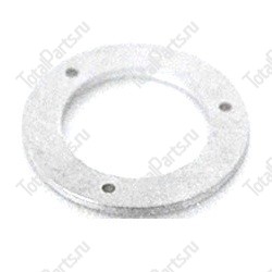 KEY NUMBER 85685 ТОПЛИВНАЯ ШАЙБА ДЛЯ ПОГРУЗЧИКА DAEWOO