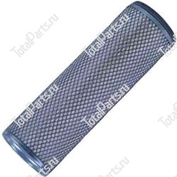 ISUZU 1142150850 ФИЛЬТР ВОЗДУШНЫЙ ВНУТРЕННИЙ