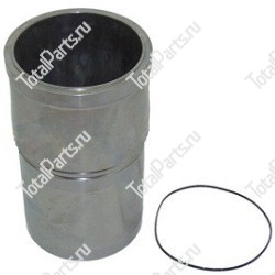 KALMAR 923976.3626 ГИЛЬЗА