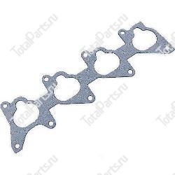 KEY NUMBER 87085 ПРОКЛАДКА ВПУСКНОГО КОЛЛЕКТОРА DAEWOO