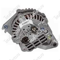 CAS CAL35160 ГЕНЕРАТОР