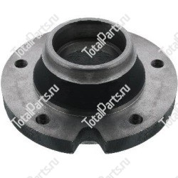 JUNGHEINRICH (AMEISE) 51254453 СТУПИЦА КОЛЕСА