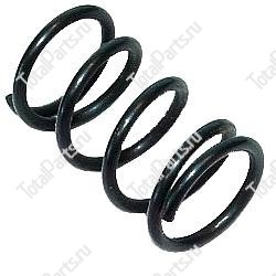 TVH 5300306 НАЖИМНАЯ ПРУЖИНА