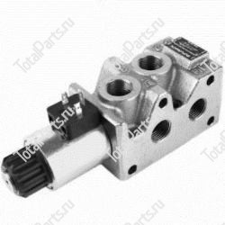 DUPLOMATIC TB40624V КЛАПАН ЭЛЕКТРОМАГНИТНЫЙ