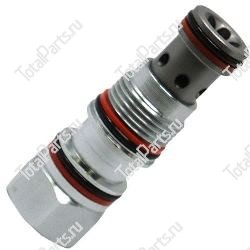 CASCADE 6038929 КЛАПАН ГИДРОДИНАМИЧЕСКОГО ДАВЛЕНИЯ