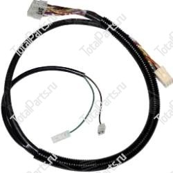 REALS V2700 СВЯЗКА КАБЕЛЯ