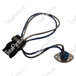 HYSTER 800036437 СЕНСОР