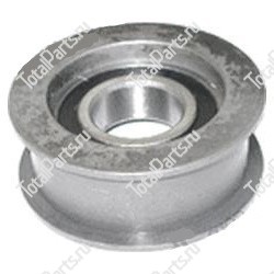 YALE 504281793 РОЛИК ЦЕПИ