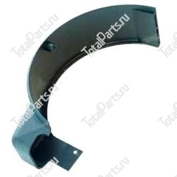 JUNGHEINRICH (AMEISE) 50451552 КРЫШКА МОТОРА