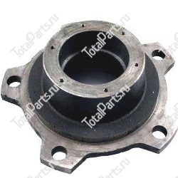 HANGCHA (HC) 40D410003 СТУПИЦА КОЛЕСА