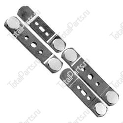 EMC-FORKLIFTPARTS 03364 КОМПЛЕКТ КОНТАКТОВ