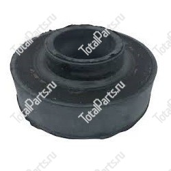 SIZE 73x23x30.5x26x35x65 ПОДУШКА ДВИГАТЕЛЯ | S