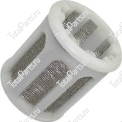 TVH 5818093 ЭЛЕМЕНТ ГИДРАВЛИЧЕСКОЙ ЛИНИИ