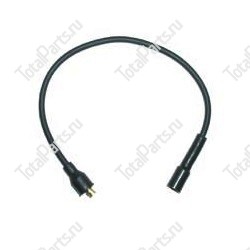 TCM N2245166001 ВЫСОКОВОЛЬТНЫЙ ПРОВОД ЗАЖИГАНИЯ
