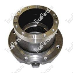 KOMATSU 3FD2122131 СТУПИЦА КОЛЕСА