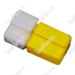 KEY NUMBER TC230C242201 ДИОД