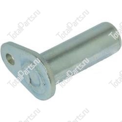 JUNGHEINRICH (AMEISE) 51130088 ПАЛЕЦ