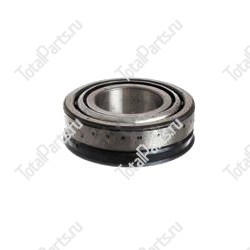 YALE 064132700 ПОДШИПНИК