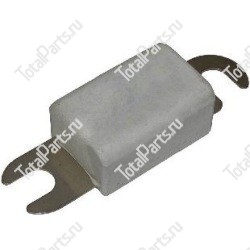 KOMATSU FBGSBFS80A ПРЕДОХРАНИТЕЛЬ