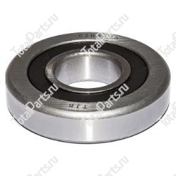 SIZE 30*75*16 ПОДШИПНИК
