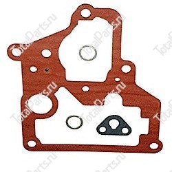 TVH 3746391 НАБОР ПРОКЛАДОК КАРБЮРАТОРА