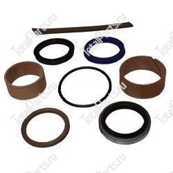 DAEWOO-DOOSAN D511208 РЕМКОМПЛЕКТ ЦИЛИНДРА ПОЪЁМА