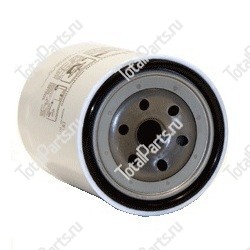 TOPGUARD FDO95415 ФИЛЬТР МАСЛЯНЫЙ