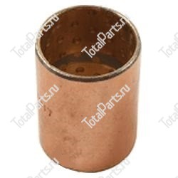 TOYOTA 425333196071 ВУЛКА