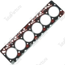 SIZE 6*748*193*106.3 ПРОКЛАДКА ГОЛОВКИ БЛОКА