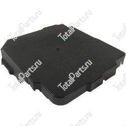 STILL 0731346 ПАНЕЛЬ