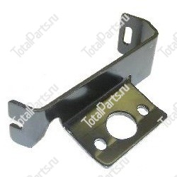 TOYOTA 565271331071 КРОНШТЕЙН