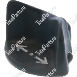 STILL 45583581802 ГОЛОВКА ПЕРЕКЛЮЧАТЕЛЯ