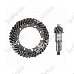 TAILIFT B350009 ВЕДУЩАЯ ШЕСТЕРНЯ