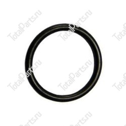 SIZE 33*3.5 КОЛЬЦЕВОЕ УПЛОТНЕНИЕ NBR70