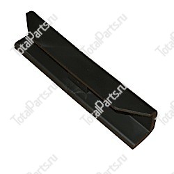 TOYOTA 821512515071 ВКЛАДЫШ КАРЕТКИ СМЕЩЕНИЯ ВЕРХНИЙ