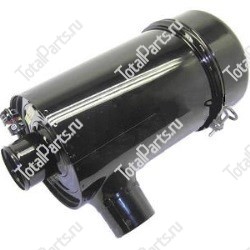 SIZE 78*208*445 КОРОБ ВОЗДУШНОГО ФИЛЬТРА