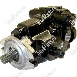 TVH 10060475 ГИДРАВЛИЧЕСКИЙ НАСОС