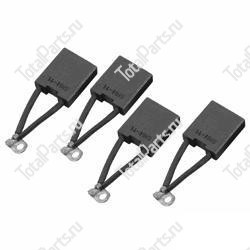 HYSTER 800013140 НАБОР ЭЛЕКТРОЩЕТОК