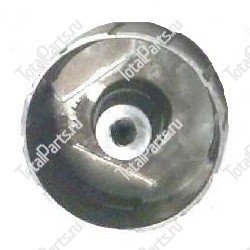 JUNGHEINRICH (AMEISE) 51178349 КРЫШКА МАСЛЯНОГО БАКА