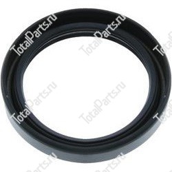 JUNGHEINRICH (AMEISE) 51359600 МАСЛОСЪЕМНЫЙ САЛЬНИК