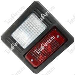 TVH 7556627 ФОНАРЬ