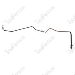 CATERPILLAR 9134601200 ТРУБКА ТОРМОЗНАЯ ЛЕВАЯ