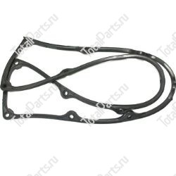 HANGCHA (HC) CPCD50-RXW19 ПРОКЛАДКА КЛАПАННОЙ КРЫШКИ ДВИГАТЕЛЯ НА ПОГРУЗЧИК