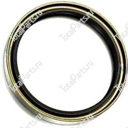 SIZE 120*95*17 САЛЬНИК СДВОЕННЫЙ